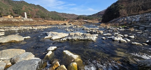 메인사진